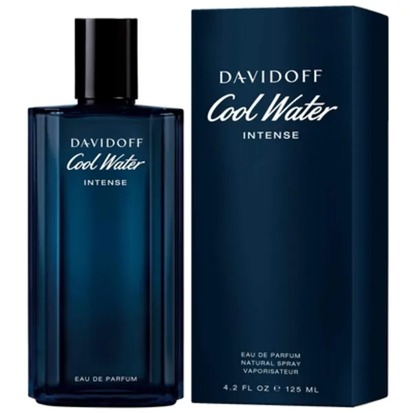 Perfume_Davidoff_Cool_Water_Intense_125_Ml_Eau_De_Parfum