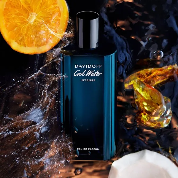 Perfume_Davidoff_Cool_Water_Intense_125_Ml_Eau_De_Parfum