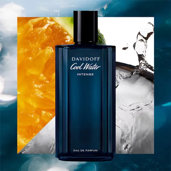 Perfume_Davidoff_Cool_Water_Intense_125_Ml_Eau_De_Parfum