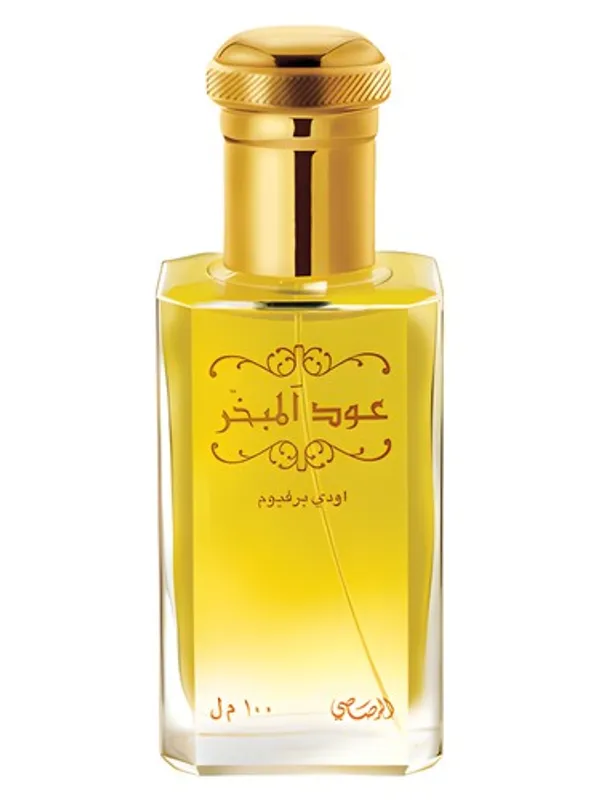 Perfume_Rasasi_Oud_Al_Mubakhar_100_Ml_Eau_De_Parfum