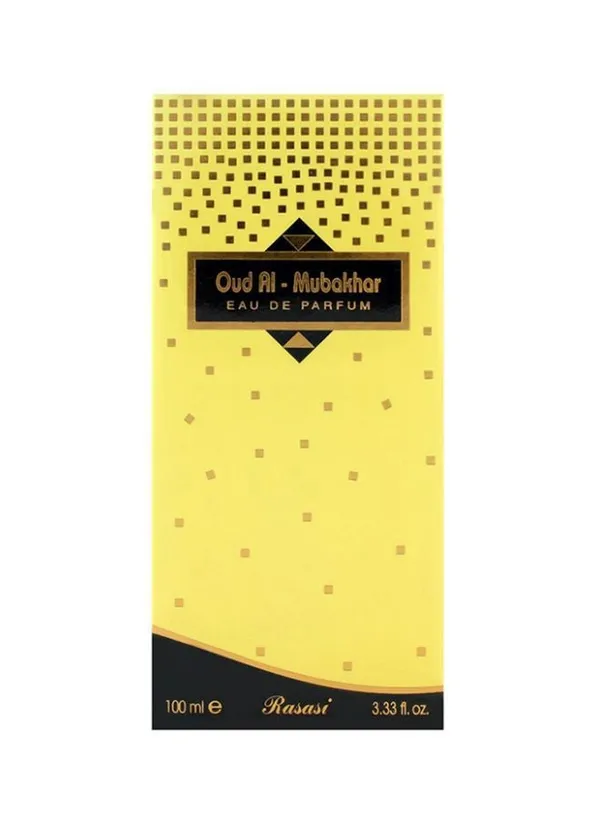 Perfume_Rasasi_Oud_Al_Mubakhar_100_Ml_Eau_De_Parfum