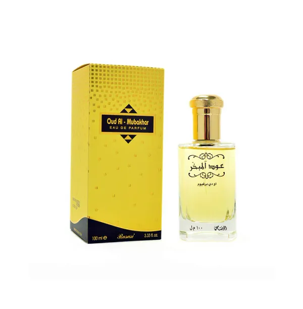 Perfume_Rasasi_Oud_Al_Mubakhar_100_Ml_Eau_De_Parfum