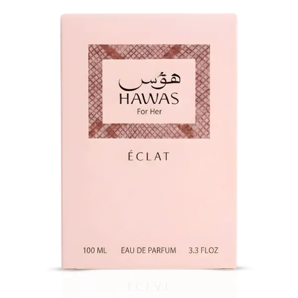 Perfume_Rasasi_Hawas_Eclat_100_Ml_Eau_De_Parfum