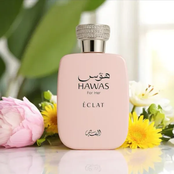 Perfume_Rasasi_Hawas_Eclat_100_Ml_Eau_De_Parfum