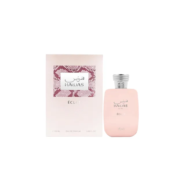 Perfume_Rasasi_Hawas_Eclat_100_Ml_Eau_De_Parfum