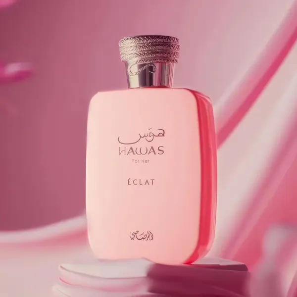Perfume_Rasasi_Hawas_Eclat_100_Ml_Eau_De_Parfum
