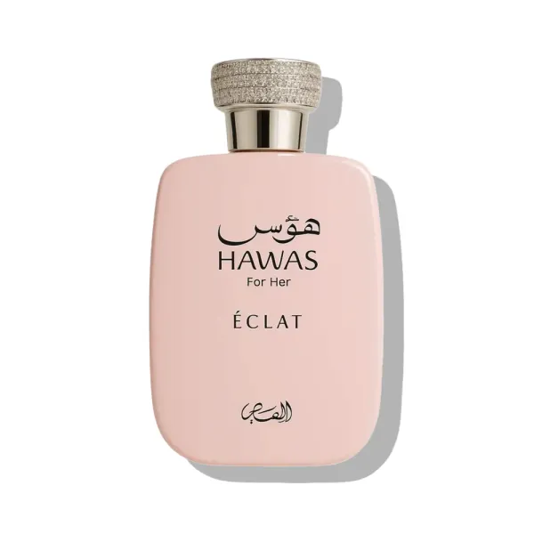 Perfume_Rasasi_Hawas_Eclat_100_Ml_Eau_De_Parfum