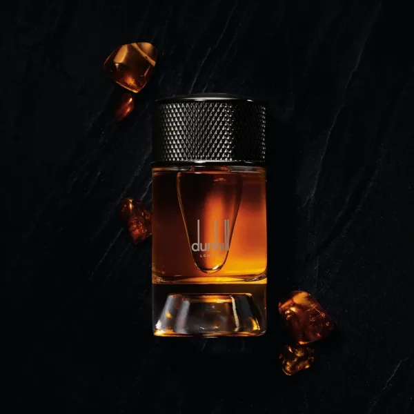 Perfume_Dunhill_Moroccan_Amber_100_Ml_Eau_De_Parfum