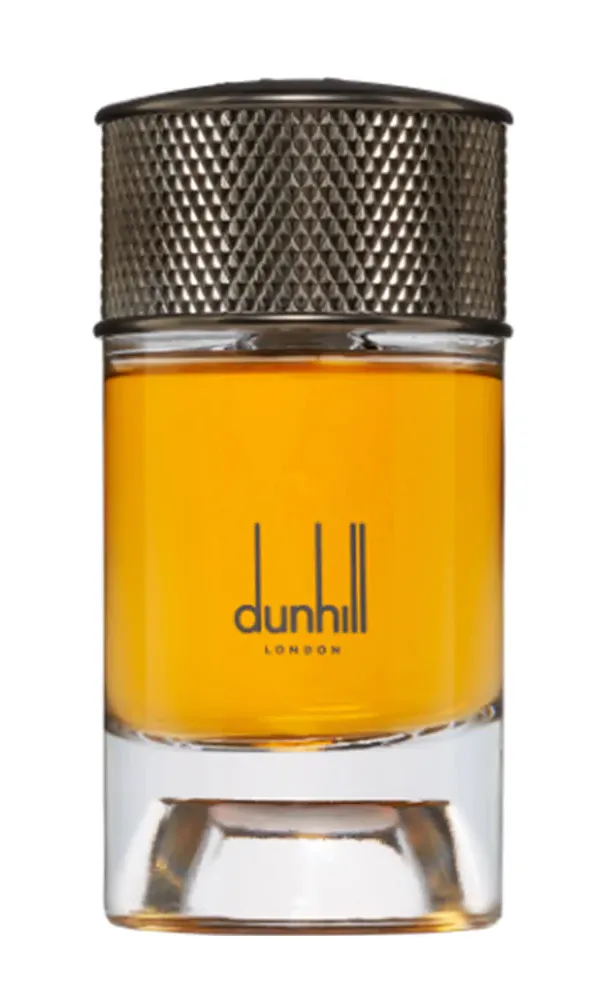 Perfume_Dunhill_Moroccan_Amber_100_Ml_Eau_De_Parfum