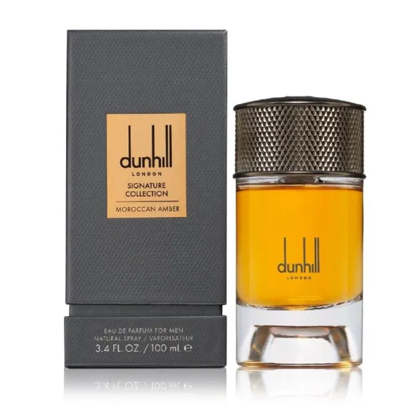 Perfume_Dunhill_Moroccan_Amber_100_Ml_Eau_De_Parfum