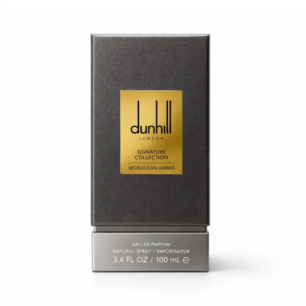 Perfume_Dunhill_Moroccan_Amber_100_Ml_Eau_De_Parfum