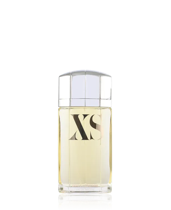 Perfume_Paco_Rabanne_Xs_Pour_Homme_100_Ml_Eau_De_Toilette