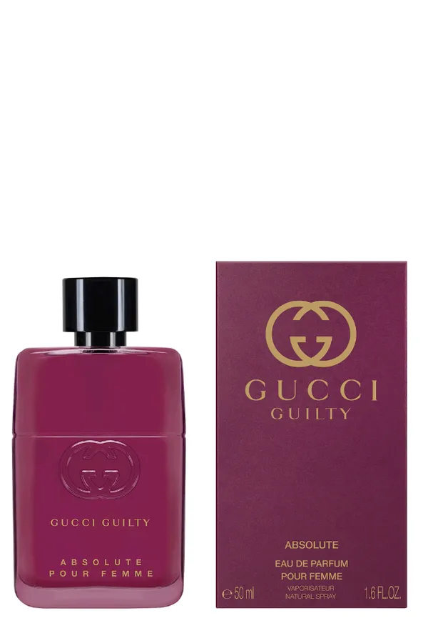 Perfume_Gucci_Guilty_Absolute_Femme_50Ml_Eau_De_Parfum