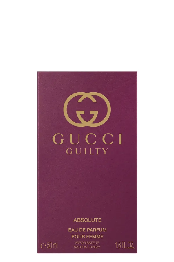 Perfume_Gucci_Guilty_Absolute_Femme_50Ml_Eau_De_Parfum