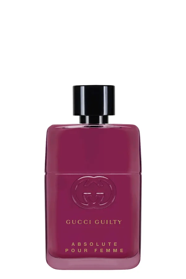 Perfume_Gucci_Guilty_Absolute_Femme_50Ml_Eau_De_Parfum