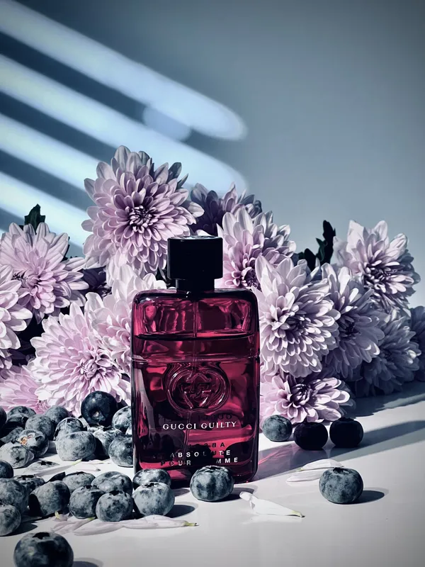 Perfume_Gucci_Guilty_Absolute_Femme_50Ml_Eau_De_Parfum