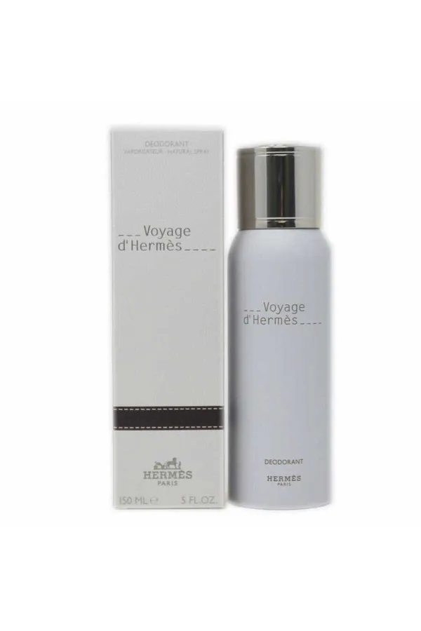 Deodorant_Hermes_Voyage_150_Ml_Vaporisateur_Natural_Spray