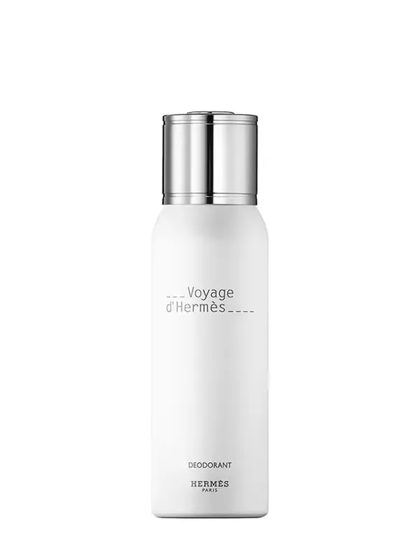 Deodorant_Hermes_Voyage_150_Ml_Vaporisateur_Natural_Spray