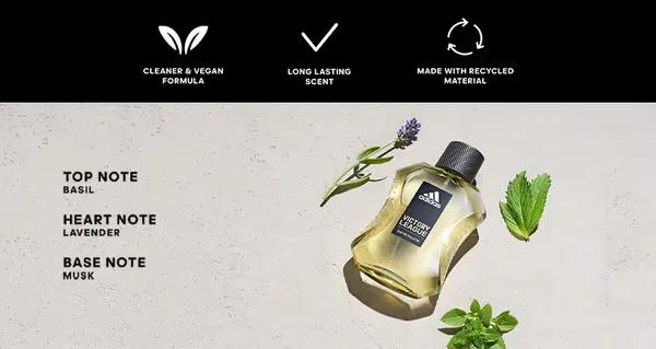 Perfume_Adidas_Victory_League_100_Ml_Eau_De_Toilette