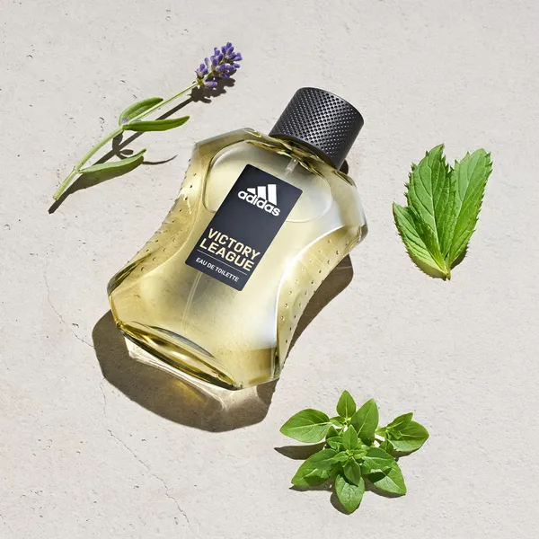 Perfume_Adidas_Victory_League_100_Ml_Eau_De_Toilette