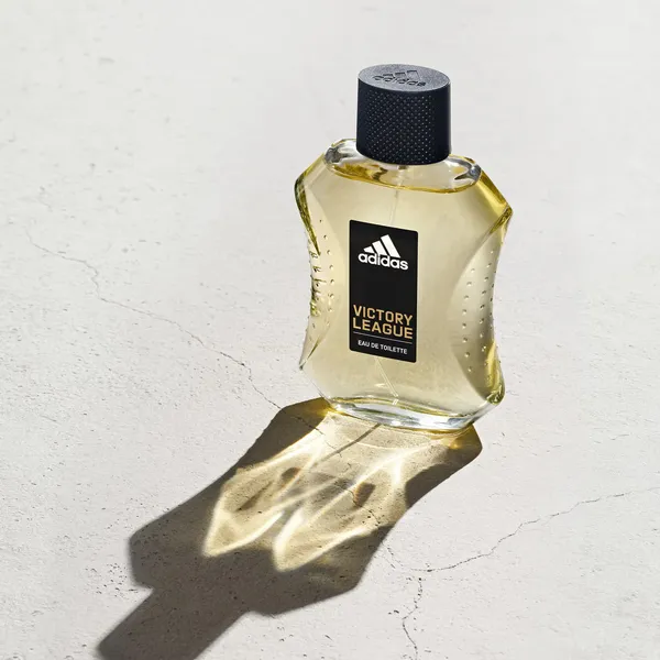 Perfume_Adidas_Victory_League_100_Ml_Eau_De_Toilette
