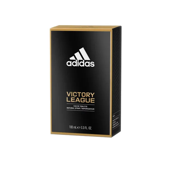 Perfume_Adidas_Victory_League_100_Ml_Eau_De_Toilette