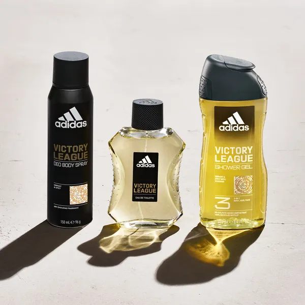 Perfume_Adidas_Victory_League_100_Ml_Eau_De_Toilette