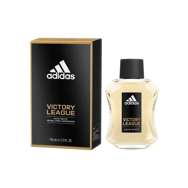 Perfume_Adidas_Victory_League_100_Ml_Eau_De_Toilette