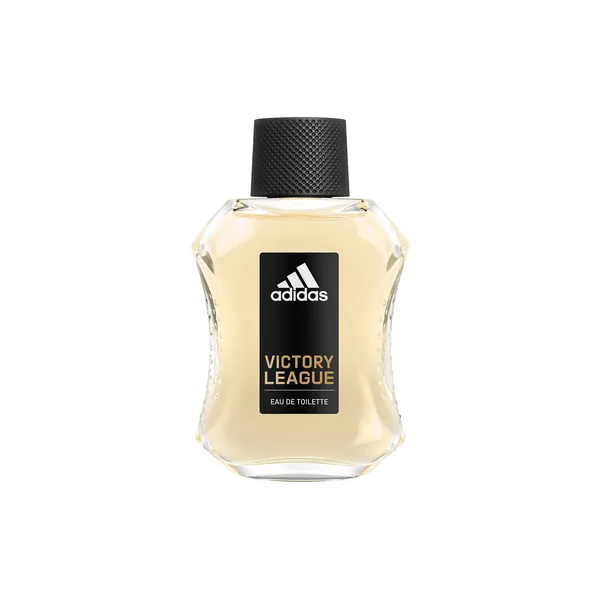 Perfume_Adidas_Victory_League_100_Ml_Eau_De_Toilette