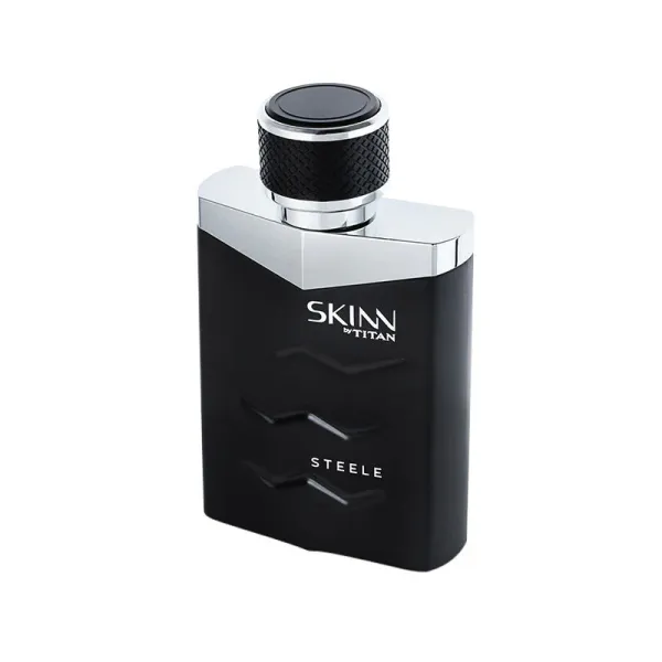 Perfume_Skinn_Titan_Steele_100_Ml_Eau_De_Parfum