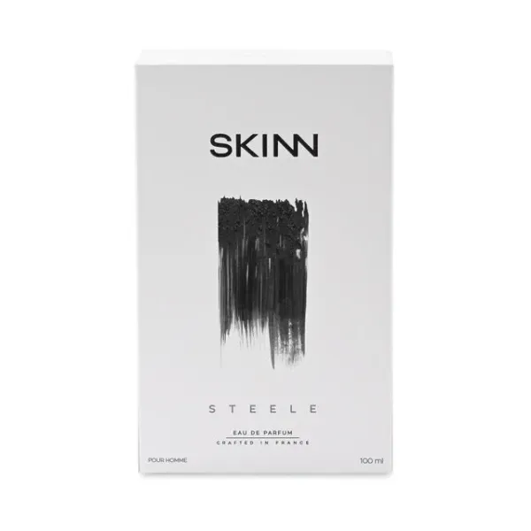Perfume_Skinn_Titan_Steele_100_Ml_Eau_De_Parfum