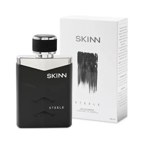 Perfume_Skinn_Titan_Steele_100_Ml_Eau_De_Parfum