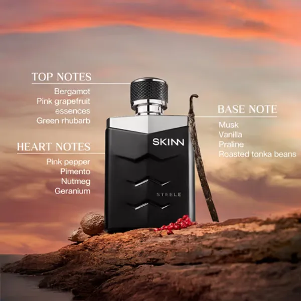 Perfume_Skinn_Titan_Steele_100_Ml_Eau_De_Parfum