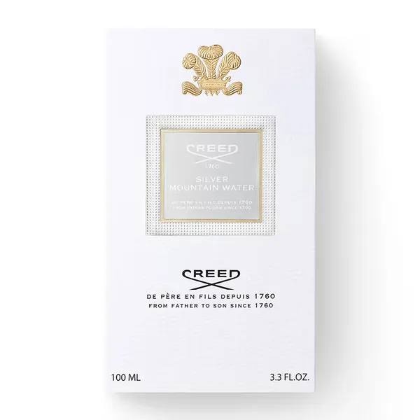 Perfume_Creed_Silver_Mountain_Water_100_Ml_Eau_De_Parfum