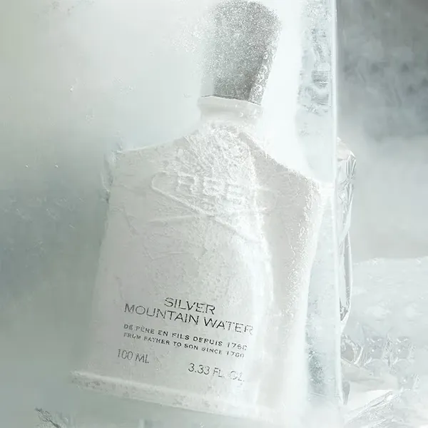 Perfume_Creed_Silver_Mountain_Water_100_Ml_Eau_De_Parfum