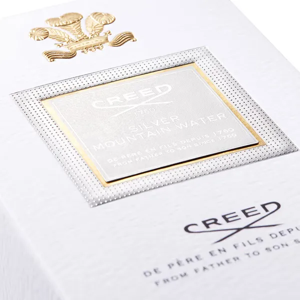 Perfume_Creed_Silver_Mountain_Water_100_Ml_Eau_De_Parfum