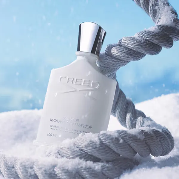 Perfume_Creed_Silver_Mountain_Water_100_Ml_Eau_De_Parfum