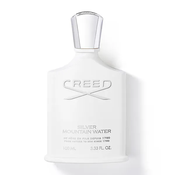 Perfume_Creed_Silver_Mountain_Water_100_Ml_Eau_De_Parfum