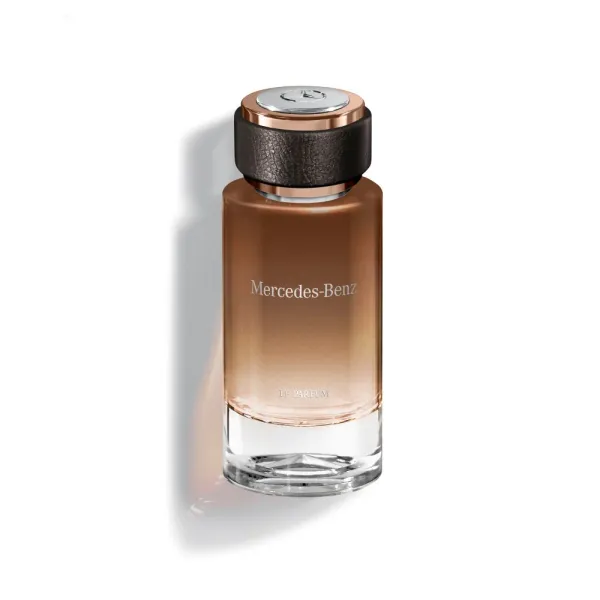 Perfume_Mercedes-Benz_Le_Parfum_For_Men_120_Ml_Le_Parfum