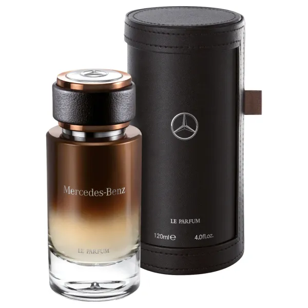 Perfume_Mercedes-Benz_Le_Parfum_For_Men_120_Ml_Le_Parfum
