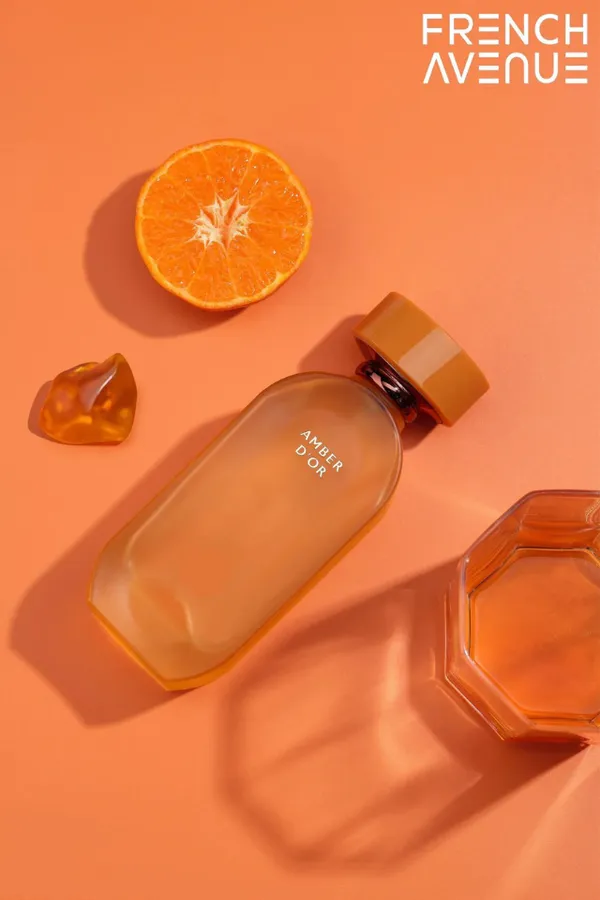Perfume_French_Avenue_Amber_Dor_100_Ml_Eau_De_Parfum