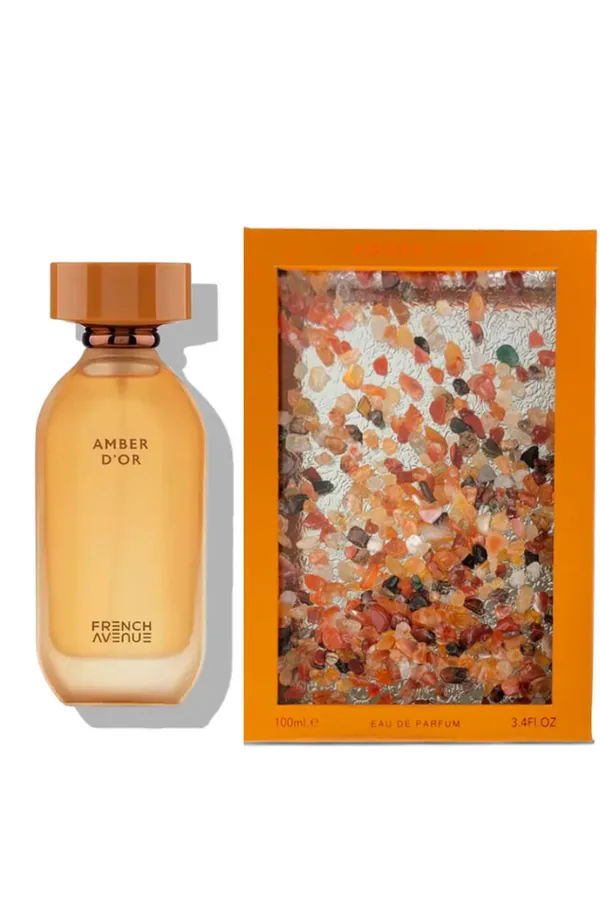 Perfume_French_Avenue_Amber_Dor_100_Ml_Eau_De_Parfum
