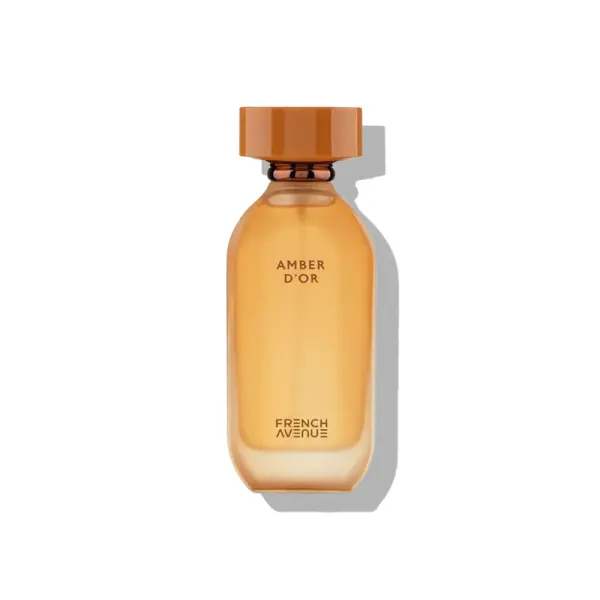 Perfume_French_Avenue_Amber_Dor_100_Ml_Eau_De_Parfum