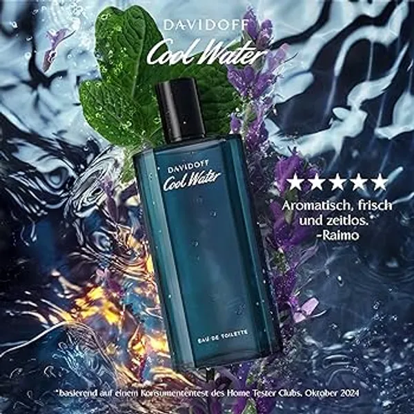Perfume_Davidoff_Cool_Water_125_Ml_Eau_De_Toilette