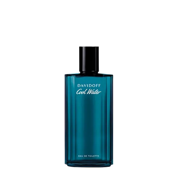 Perfume_Davidoff_Cool_Water_125_Ml_Eau_De_Toilette