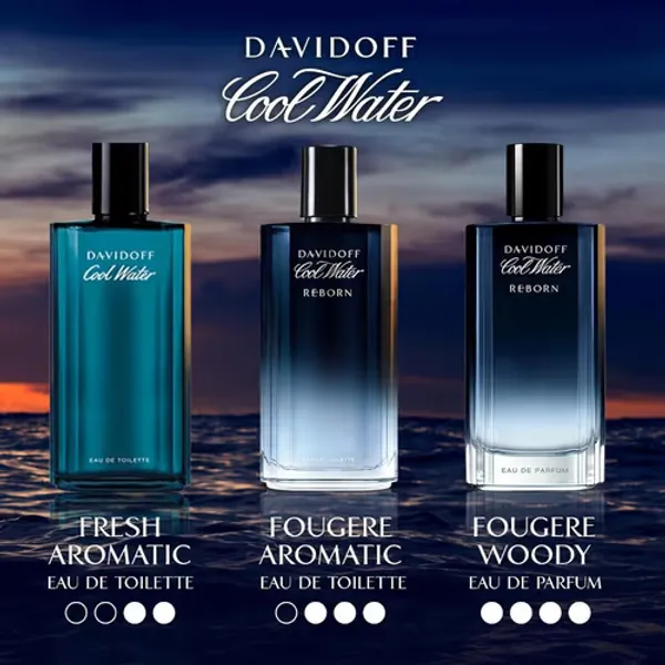 Perfume_Davidoff_Cool_Water_125_Ml_Eau_De_Toilette