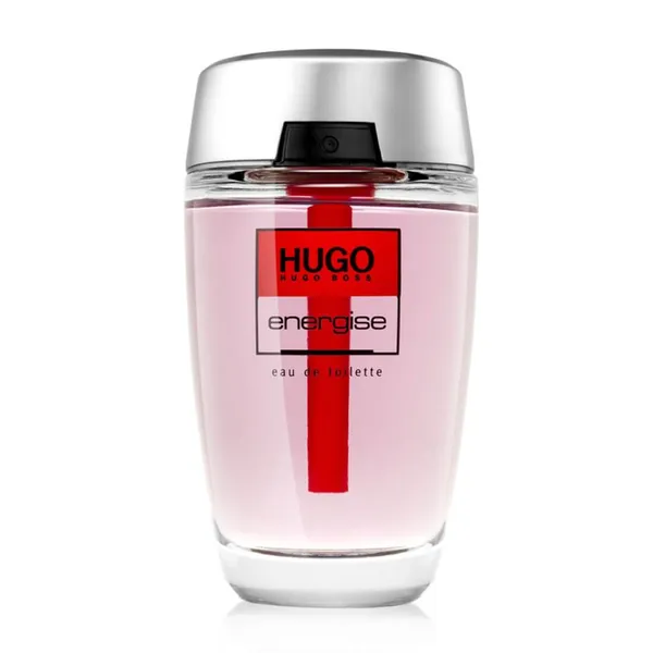 Perfume_Hugo_Boss_Energise_125_Ml_Eau_De_Toilette