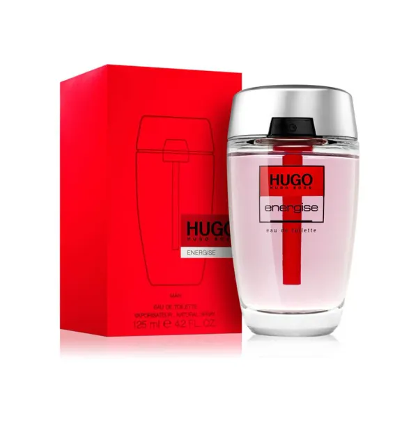 Perfume_Hugo_Boss_Energise_125_Ml_Eau_De_Toilette
