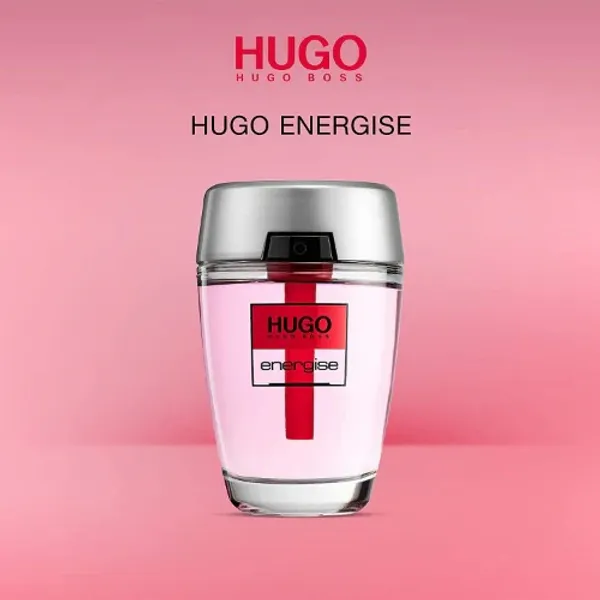 Perfume_Hugo_Boss_Energise_125_Ml_Eau_De_Toilette