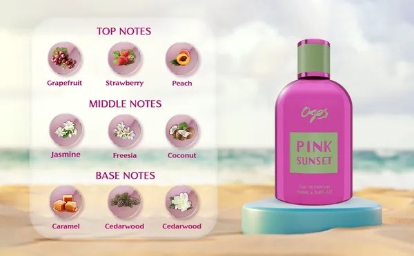 Perfume_Oops_Pink_Sunset_100_Ml_Eau_De_Parfum